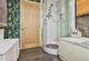 Additional image 22 of Sandringham Avenue, Willenhall