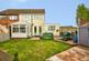 Additional image 23 of Sandringham Avenue, Willenhall