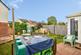 Additional image 24 of Sandringham Avenue, Willenhall