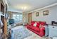 Additional image 4 of Sandringham Avenue, Willenhall