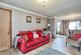 Additional image 5 of Sandringham Avenue, Willenhall