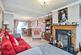 Additional image 6 of Sandringham Avenue, Willenhall
