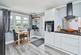 Additional image 10 of Sandringham Avenue, Willenhall