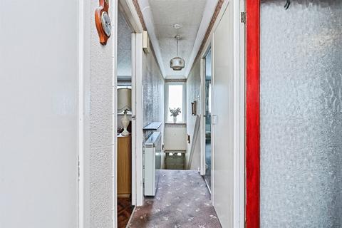 2 bedroom maisonette for sale, Bowker Street, Willenhall