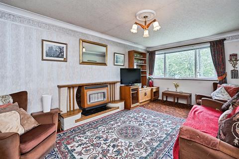 2 bedroom maisonette for sale, Bowker Street, Willenhall