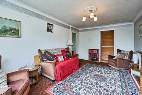 2 bedroom maisonette for sale, Bowker Street, Willenhall