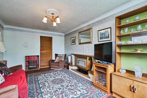 2 bedroom maisonette for sale, Bowker Street, Willenhall