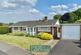 Thornhill Road, Warminster