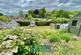 Additional image 11 of Thornhill Road, Warminster