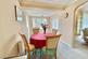 Additional image 4 of Thornhill Road, Warminster