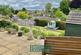 Additional image 9 of Thornhill Road, Warminster
