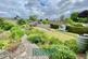 Additional image 10 of Thornhill Road, Warminster