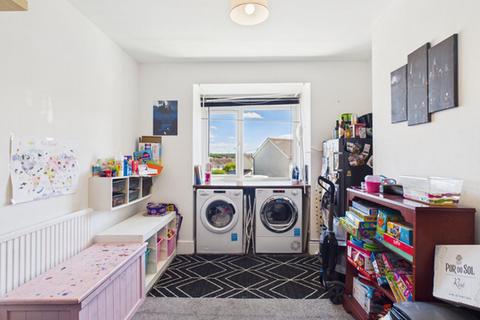 3 bedroom semi-detached house for sale, Cadifor Street, Carmarthen