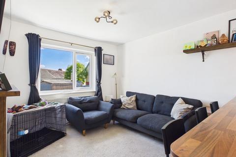 3 bedroom semi-detached house for sale, Cadifor Street, Carmarthen