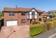 Wylam Avenue, Holywell, Whitley Bay