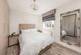 Additional image 13 of Wylam Avenue, Holywell, Whitley Bay