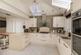 Additional image 6 of Wylam Avenue, Holywell, Whitley Bay