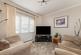 Additional image 8 of Wylam Avenue, Holywell, Whitley Bay