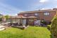 Additional image 19 of Wylam Avenue, Holywell, Whitley Bay