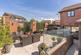 Additional image 20 of Wylam Avenue, Holywell, Whitley Bay