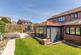 Additional image 21 of Wylam Avenue, Holywell, Whitley Bay