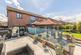 Additional image 22 of Wylam Avenue, Holywell, Whitley Bay