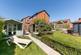 Additional image 23 of Wylam Avenue, Holywell, Whitley Bay