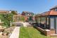 Additional image 24 of Wylam Avenue, Holywell, Whitley Bay
