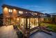 Additional image 25 of Wylam Avenue, Holywell, Whitley Bay