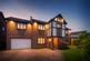 Additional image 26 of Wylam Avenue, Holywell, Whitley Bay