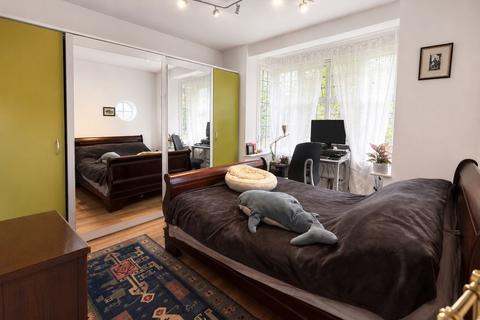 2 bedroom apartment for sale, Maurice Walk, Hampstead Garden Suburb, NW11