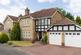 Sovereign Close, West Purley