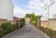Additional image 2 of Sovereign Close, West Purley