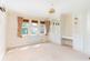 Additional image 13 of Sovereign Close, West Purley
