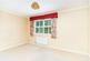 Additional image 14 of Sovereign Close, West Purley