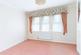 Additional image 15 of Sovereign Close, West Purley