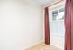 Additional image 17 of Sovereign Close, West Purley