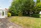 Additional image 18 of Sovereign Close, West Purley