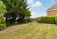 Additional image 19 of Sovereign Close, West Purley