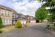 Additional image 20 of Sovereign Close, West Purley