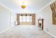 Additional image 3 of Sovereign Close, West Purley