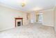 Additional image 4 of Sovereign Close, West Purley