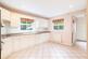 Additional image 5 of Sovereign Close, West Purley