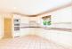 Additional image 6 of Sovereign Close, West Purley