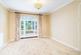 Additional image 7 of Sovereign Close, West Purley