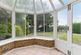 Additional image 9 of Sovereign Close, West Purley