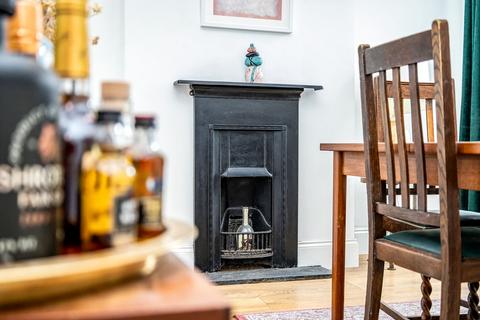 2 bedroom terraced house for sale, Eastfield Road, Southsea