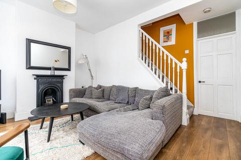 2 bedroom terraced house for sale, Eastfield Road, Southsea