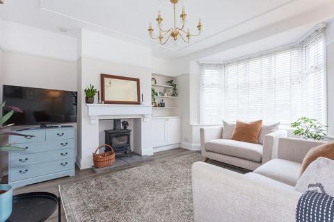 undefined, Doreen Avenue, Congleton
