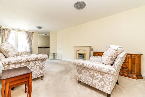 2 bedroom retirement property for sale, South Parade, Southsea